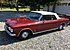 1964 Chevrolet Corvair for sale 100915053